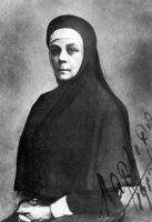 00. сестра Варвара (Яковлева) (2).jpg